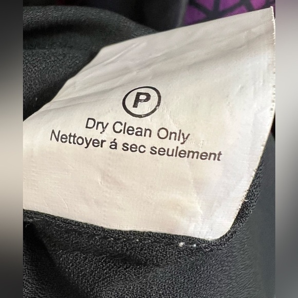 Anthropologie Niki Mahajan Montage Midi Dress - Picture 5 of 10